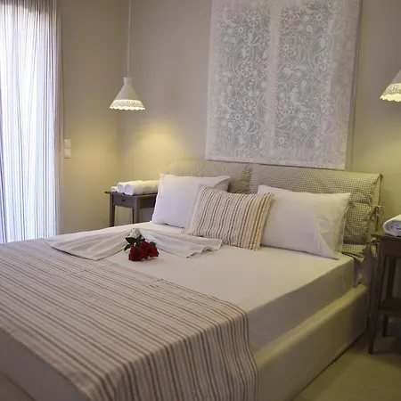 Casa Di Varco Frinion Room photo