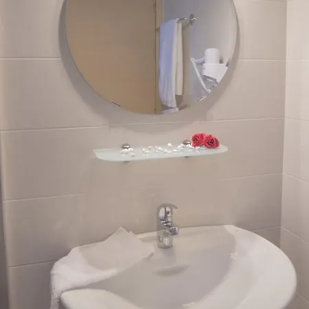 Casa Di Varco Frinion Room photo