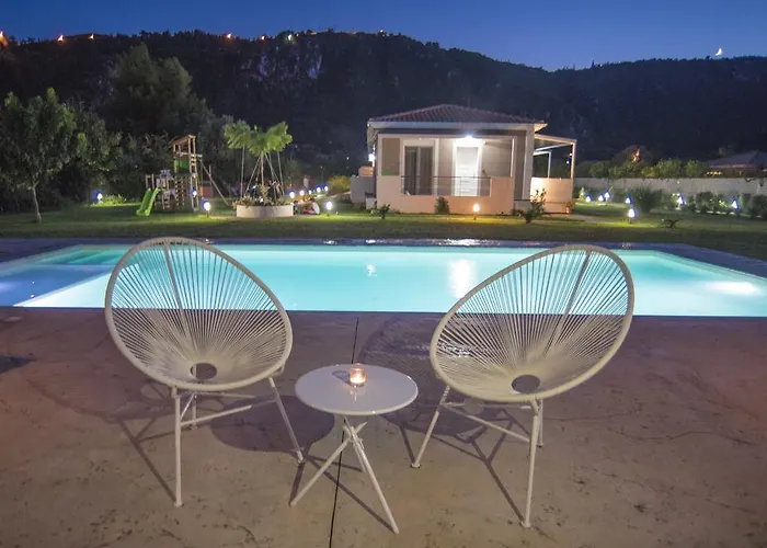 Casa Di Varco