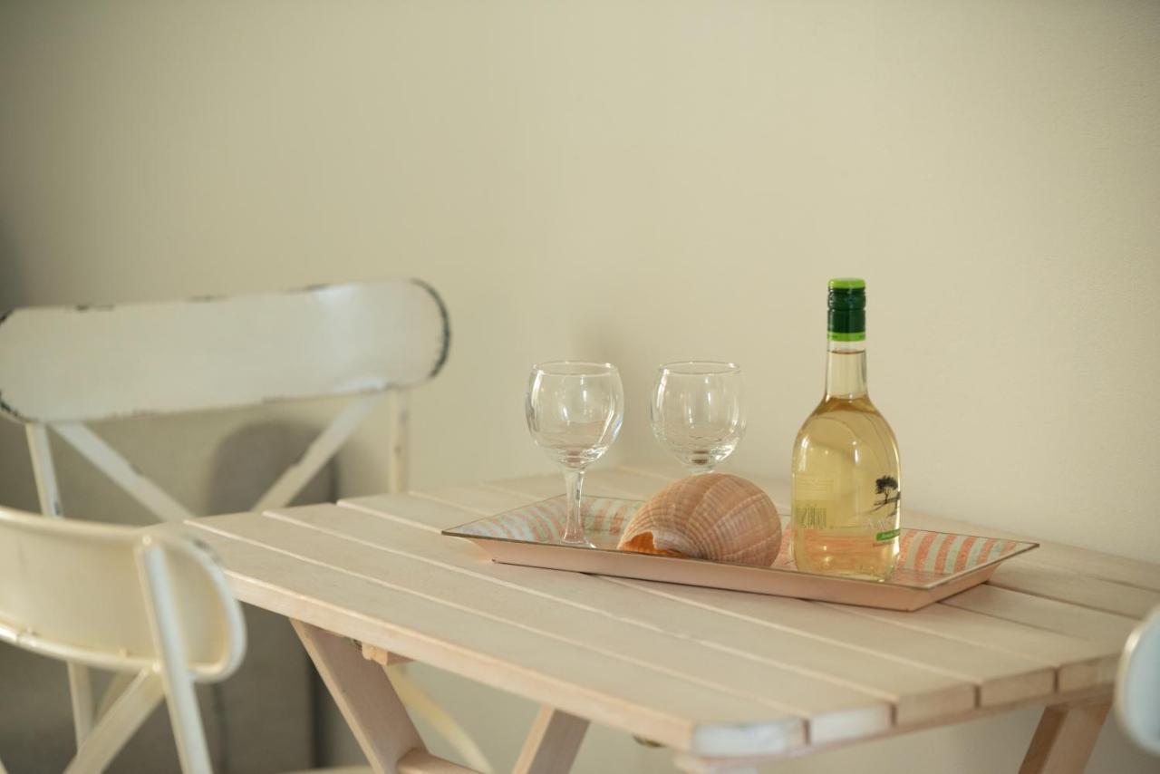 Casa Di Varco Holiday home Frinion