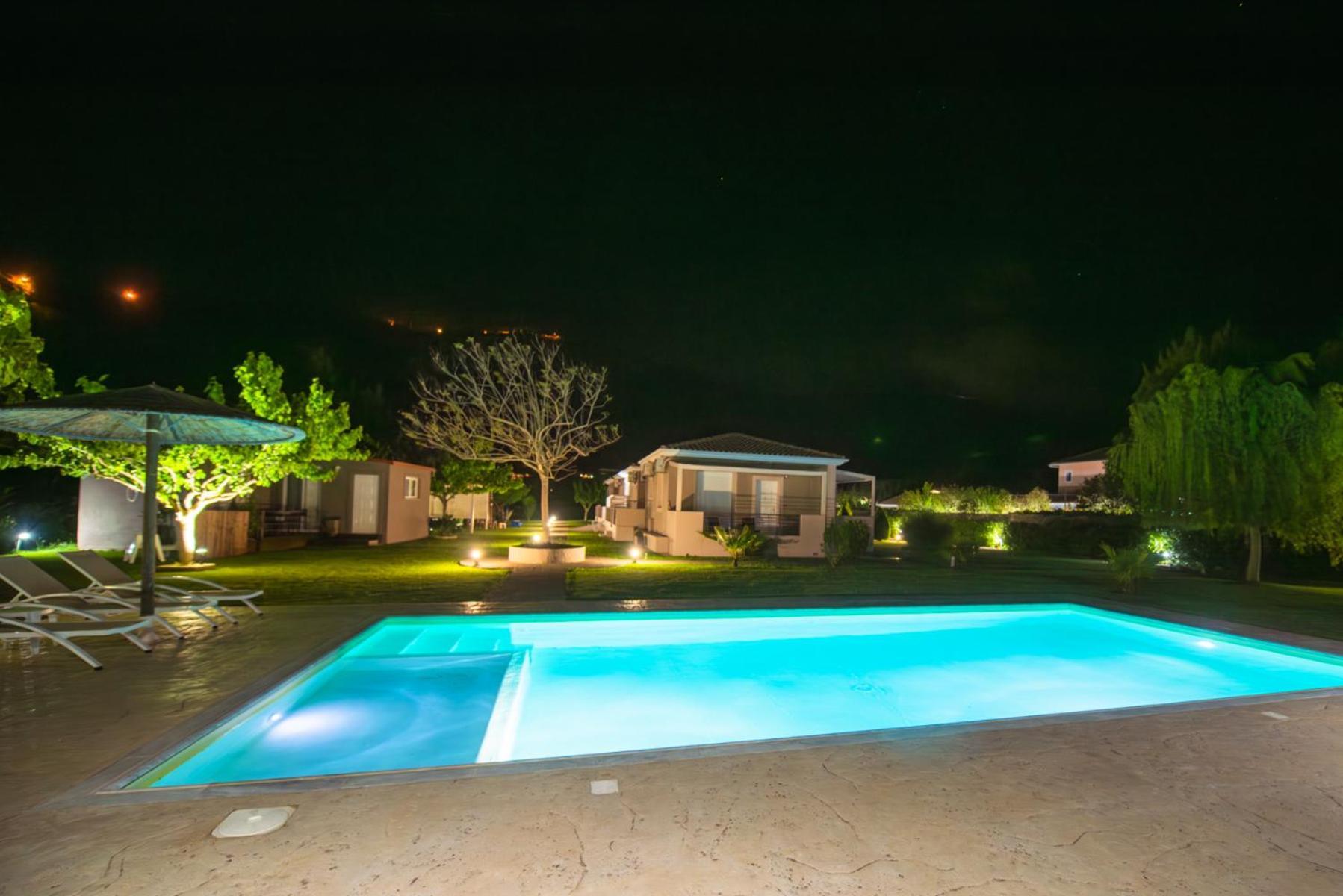 Casa Di Varco