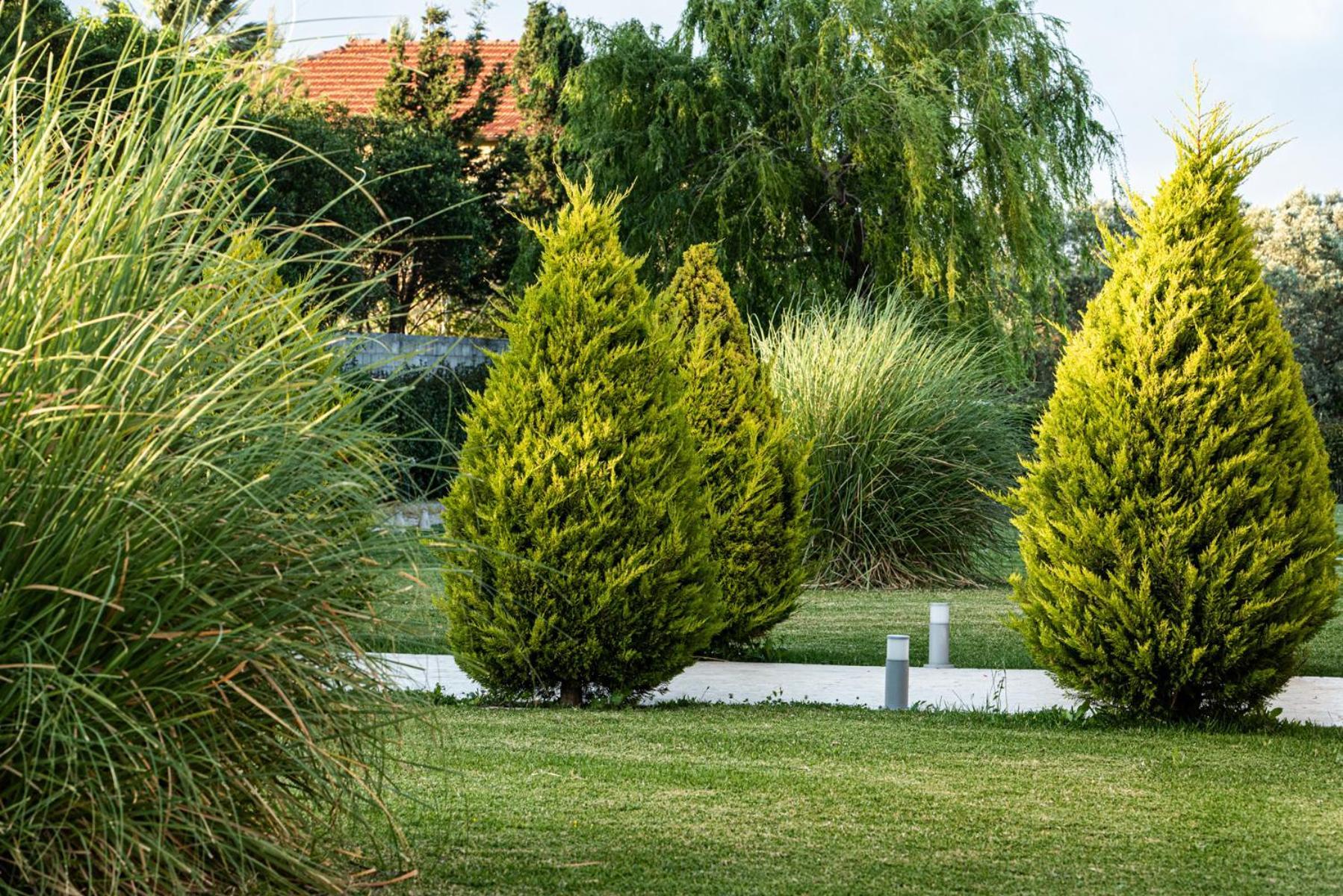Holiday home Casa Di Varco