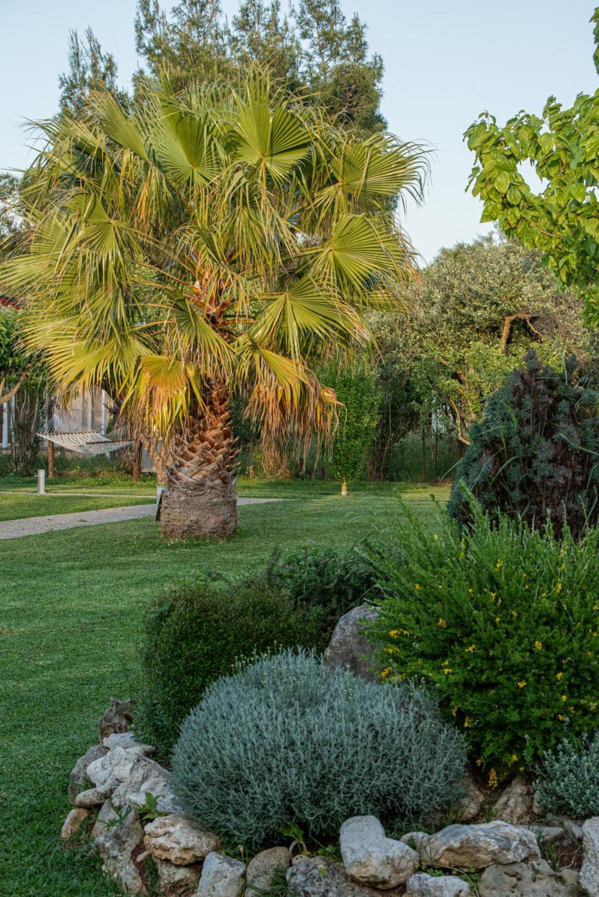 Casa Di Varco *