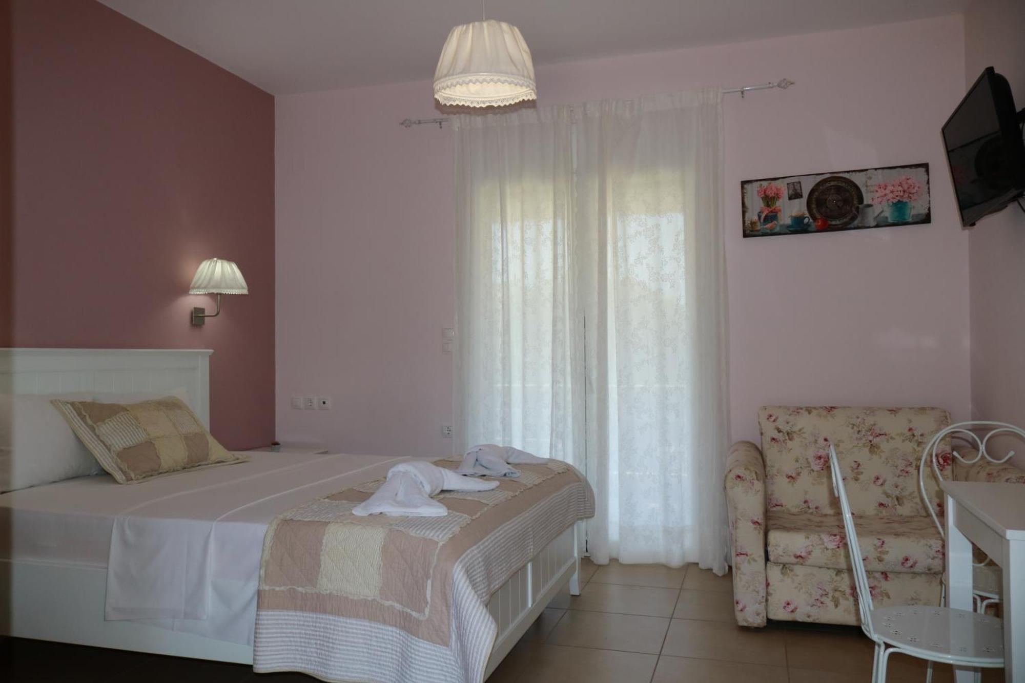 Casa Di Varco * Frinion