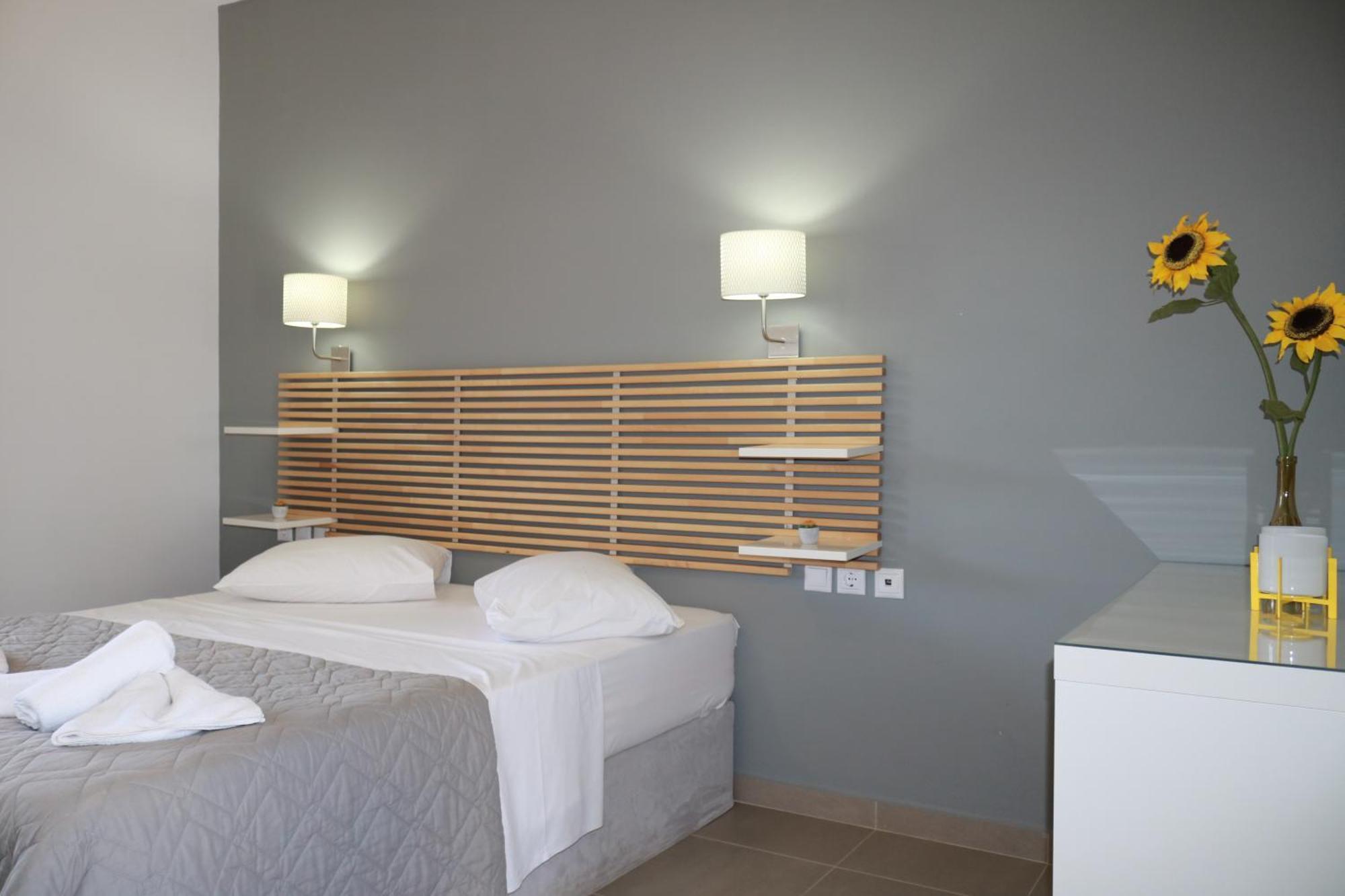 Casa Di Varco Holiday home