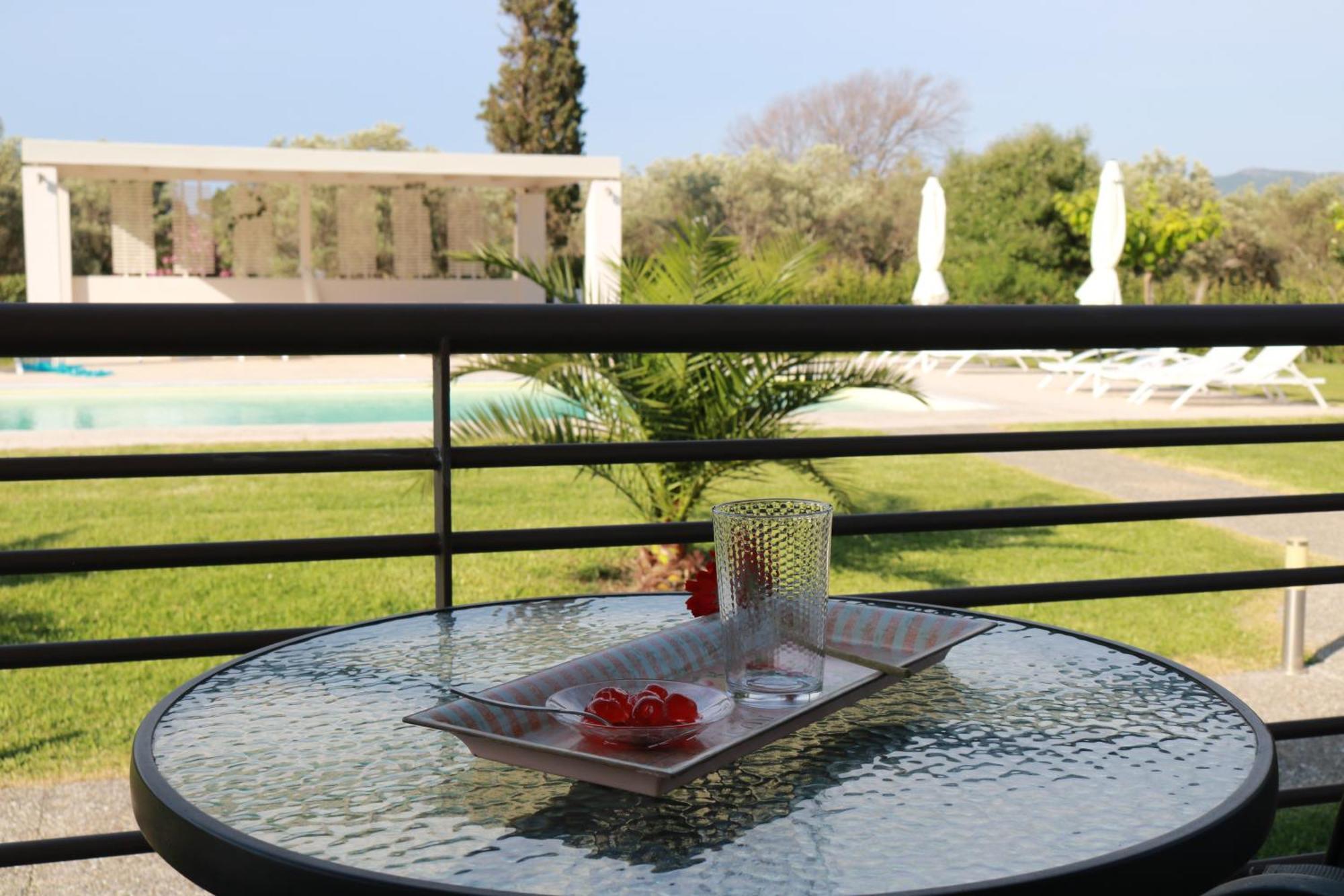 Casa Di Varco Holiday home Frinion