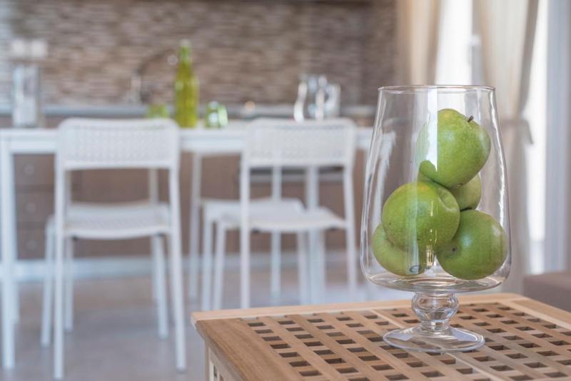 Holiday home Casa Di Varco Frinion