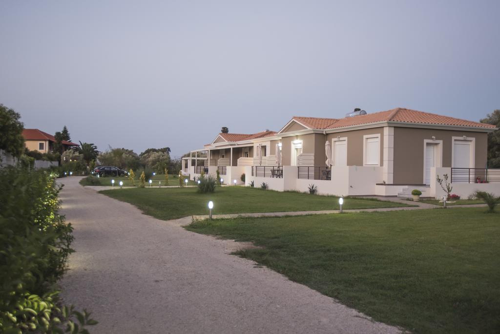Casa Di Varco * Frinion