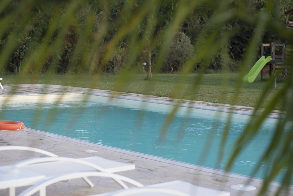 Holiday home Casa Di Varco Frinion